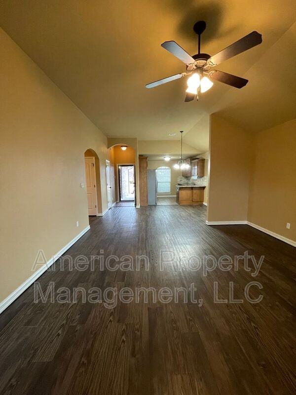 13046 E 133rd Pl N - Photo 5 of 31