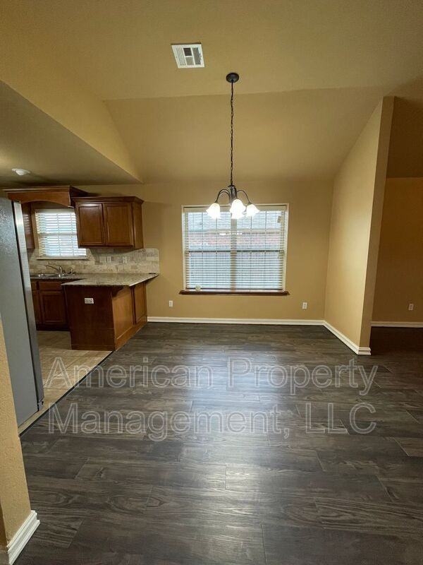 13046 E 133rd Pl N - Photo 6 of 31