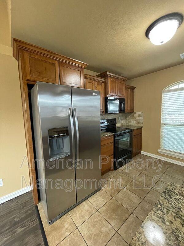 13046 E 133rd Pl N - Photo 7 of 31