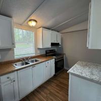 featured image of 298 Wares Cross Rd