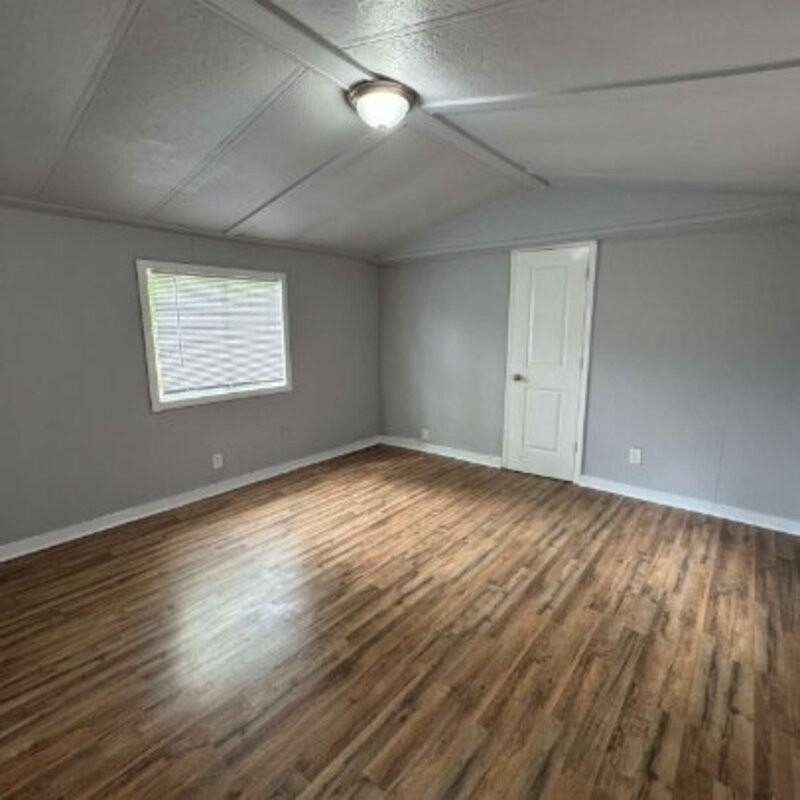 298 Wares Cross Rd - Photo 2 of 15