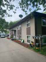 1317 3rd Ave N - Photo 1 of 1