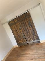 1317 3rd Ave N - Photo 1 of 1