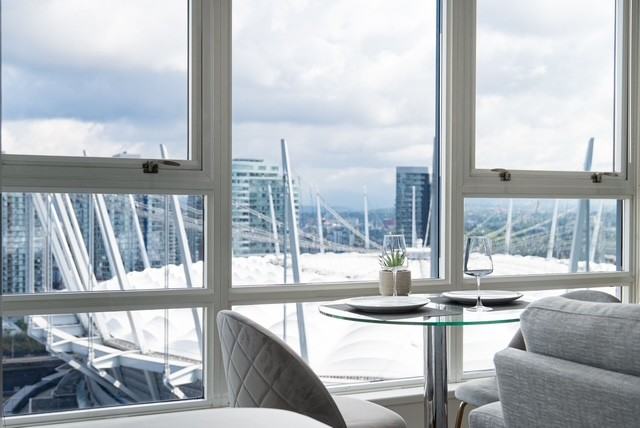 928 Beatty Street #3206 - Photo 6 of 30