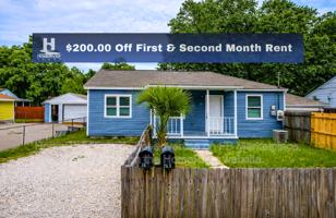 featured image of 26 Lincoln Rd #A