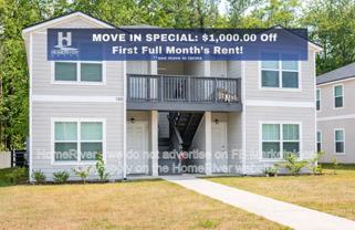 7650 Mailes Ct #201 - Photo 1 of 1