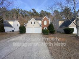 featured image of 183 Weatherstone Dr