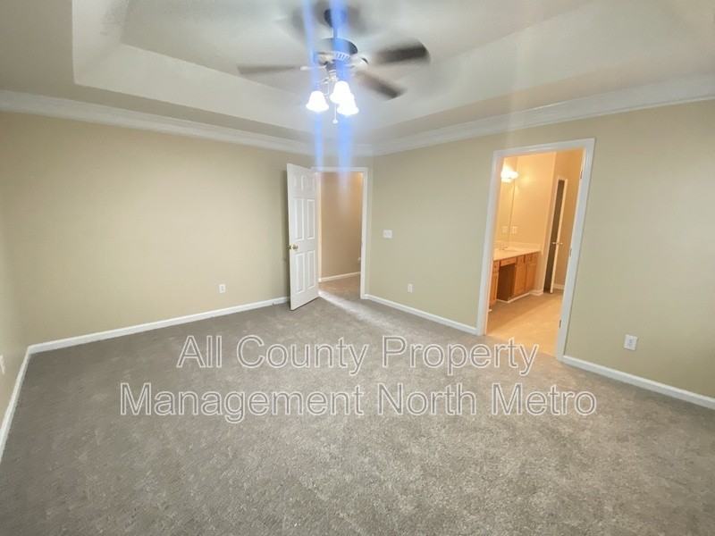 183 Weatherstone Dr - Photo 6 of 11