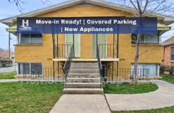 1583 S West Temple #B - Photo 1 of 1