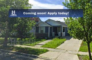 175 Wn - Photo 1 of 1