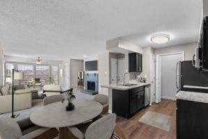 featured image of 14343 Willow Bend Park