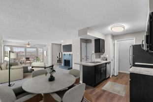 Willowbend - Photo 1 of 1