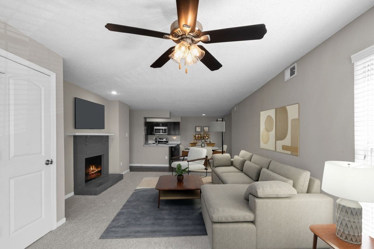 Willowbend - Photo 2 of 50