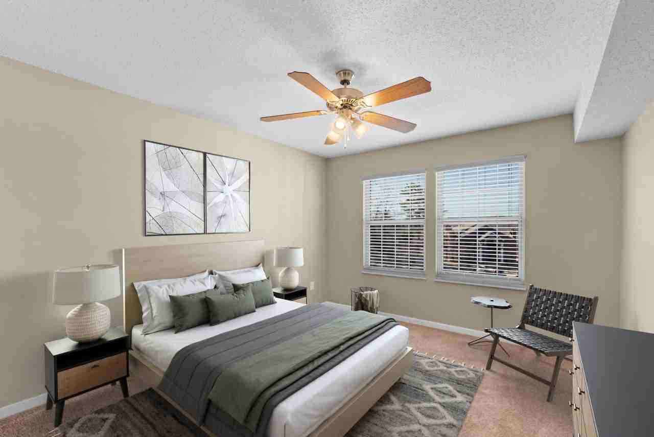 Willowbend - Photo 7 of 50