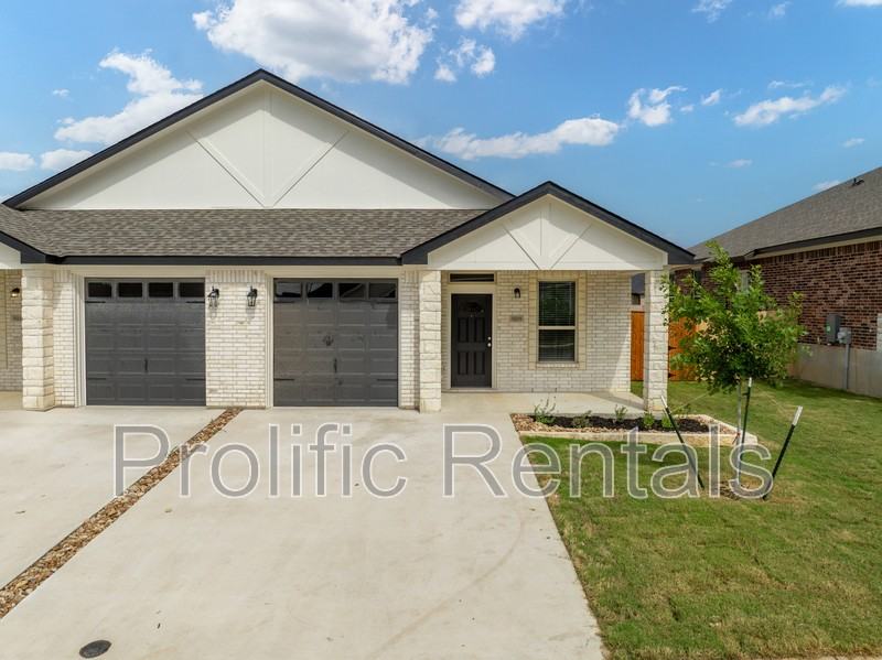 5109 Rose Petal Ct - Photo 2 of 27