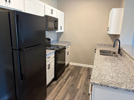 featured image of 244 Calumet Dr