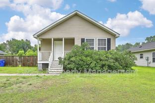 2533 Celestial Ct - Photo 1 of 1