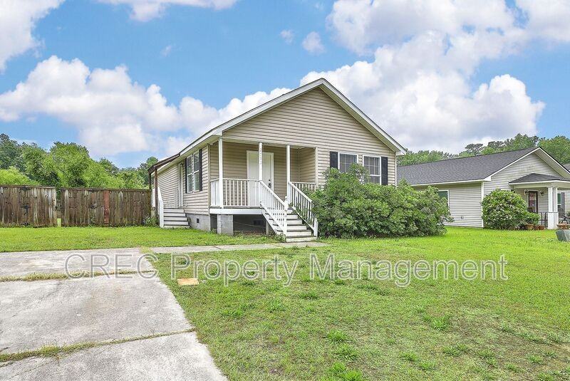 2533 Celestial Ct - Photo 3 of 26