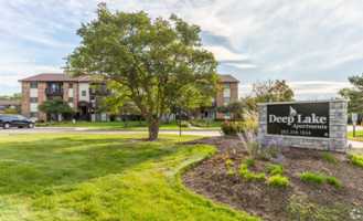 Deep Lake Hermitage - Photo 1 of 1