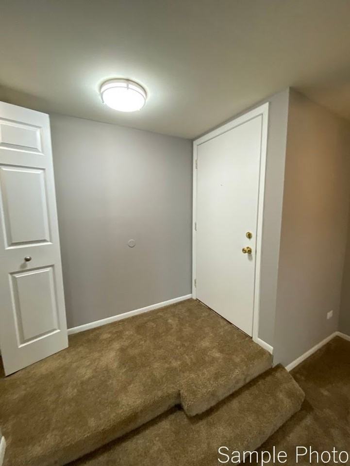 Deep Lake Hermitage - Photo 2 of 50