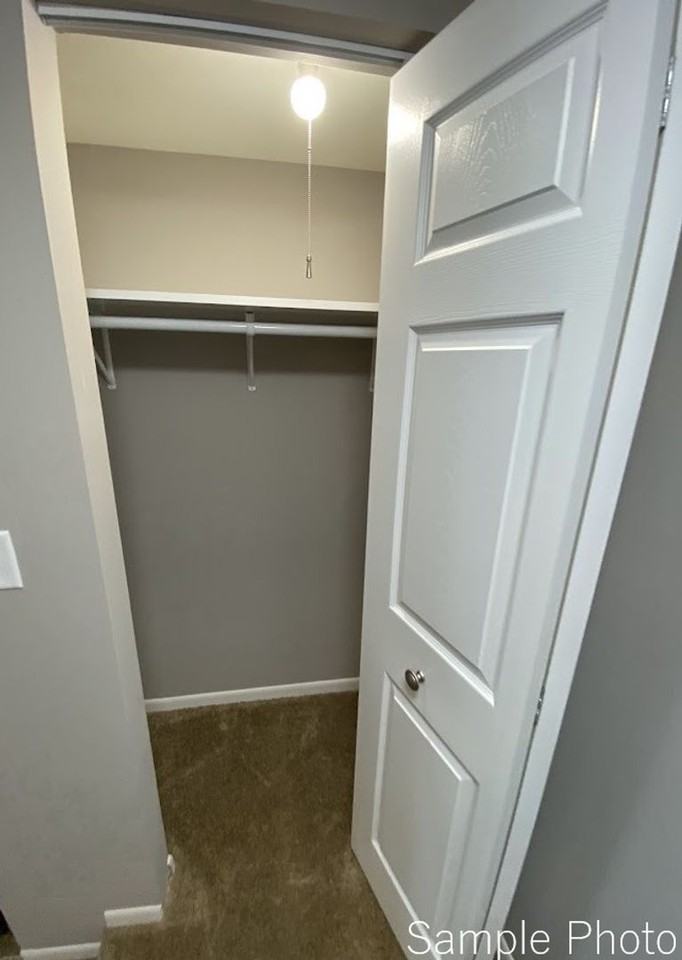 Deep Lake Hermitage - Photo 3 of 50