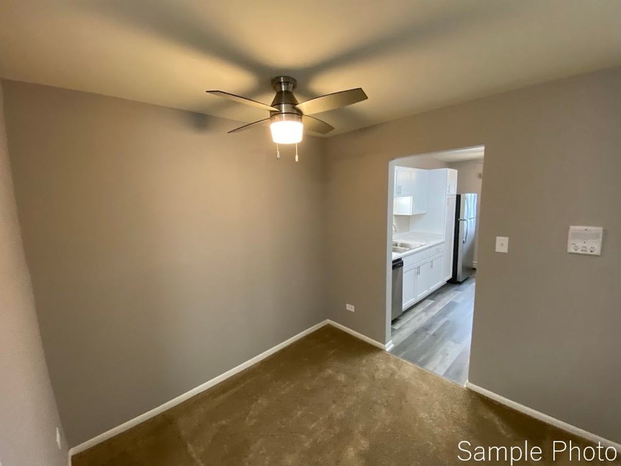 Deep Lake Hermitage - Photo 4 of 50