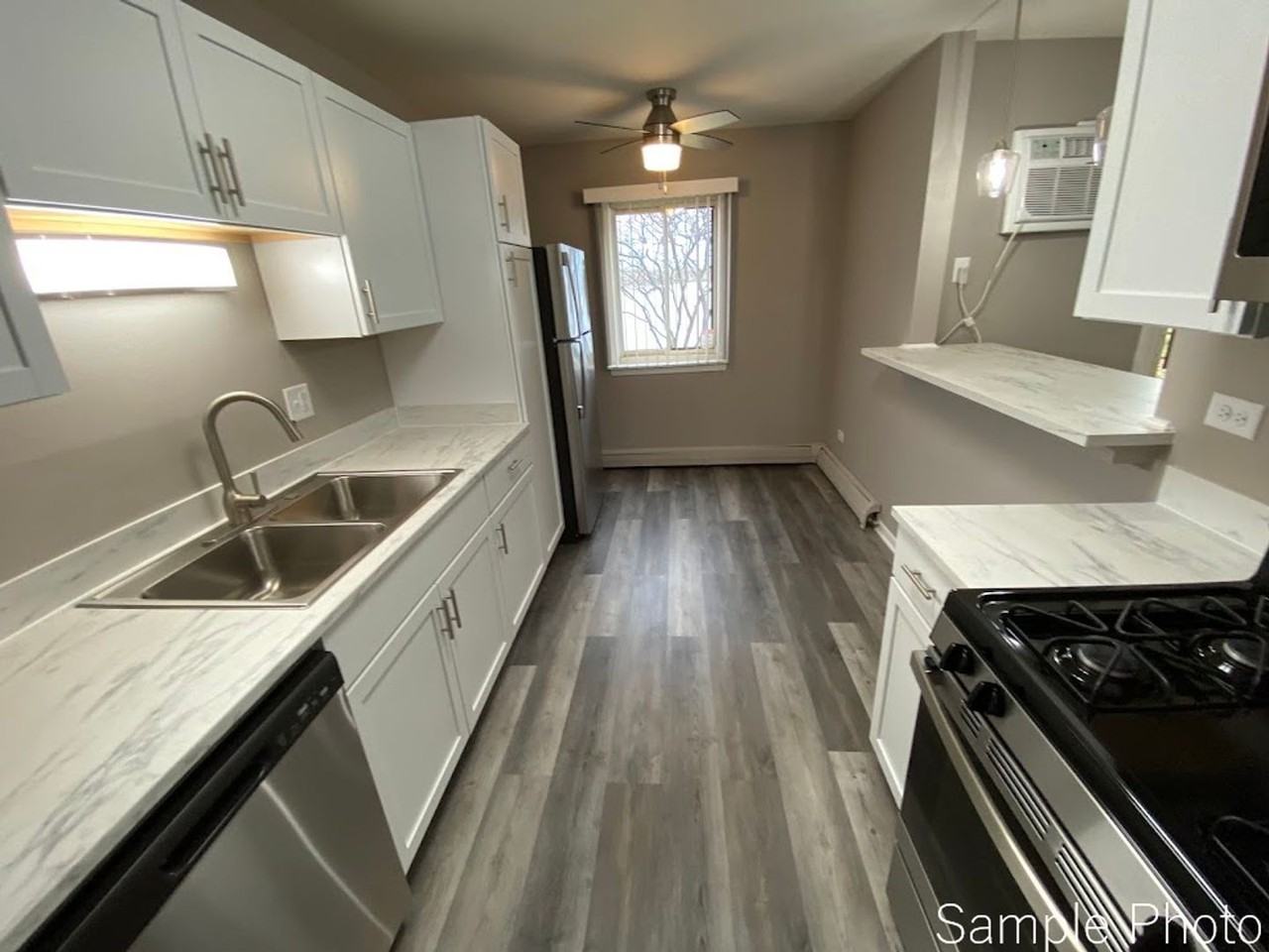 Deep Lake Hermitage - Photo 5 of 50