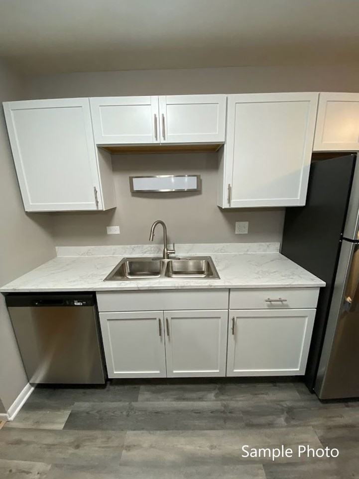 Deep Lake Hermitage - Photo 7 of 50