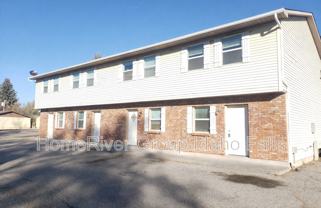 1753 Grandview Dr #4 - Photo 1 of 1