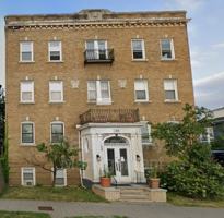 featured image of 189 Lake Ave #1