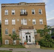 189 Lake Ave #1 - Photo 1 of 1