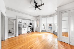 featured image of 107 Caroline St