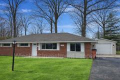 713 Wildwood Ave - Photo 1 of 1