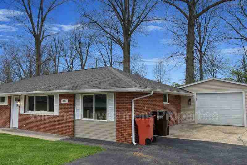 713 Wildwood Ave - Photo 2 of 20