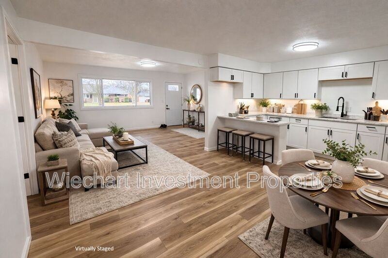 713 Wildwood Ave - Photo 3 of 20