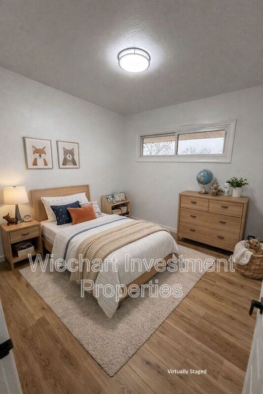 713 Wildwood Ave - Photo 6 of 20