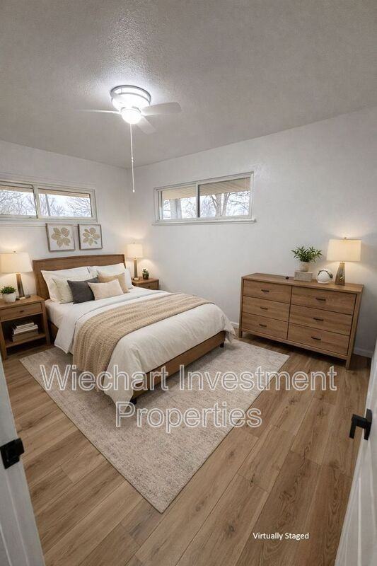 713 Wildwood Ave - Photo 7 of 20