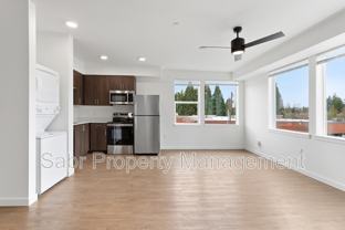 9917 Ne 13th Ave #1 - Photo 1 of 1