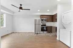 9917 Ne 13th Ave #3 - Photo 1 of 1