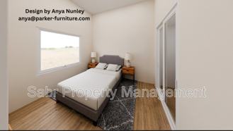 1520 N Bryant St #2 - Photo 1 of 1