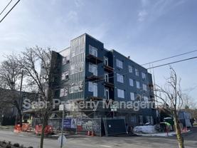 1520 N Bryant St #3 - Photo 1 of 1