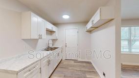 605 Lake Rd - Photo 1 of 1