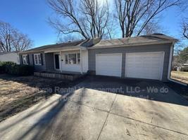 featured image of 9801 E 81st Ter