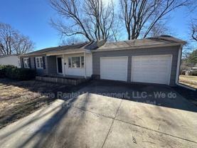 9801 E 81st Ter - Photo 1 of 1