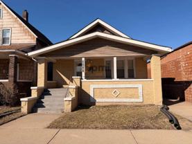 3708 Ivy St Lowr Level - Photo 1 of 1