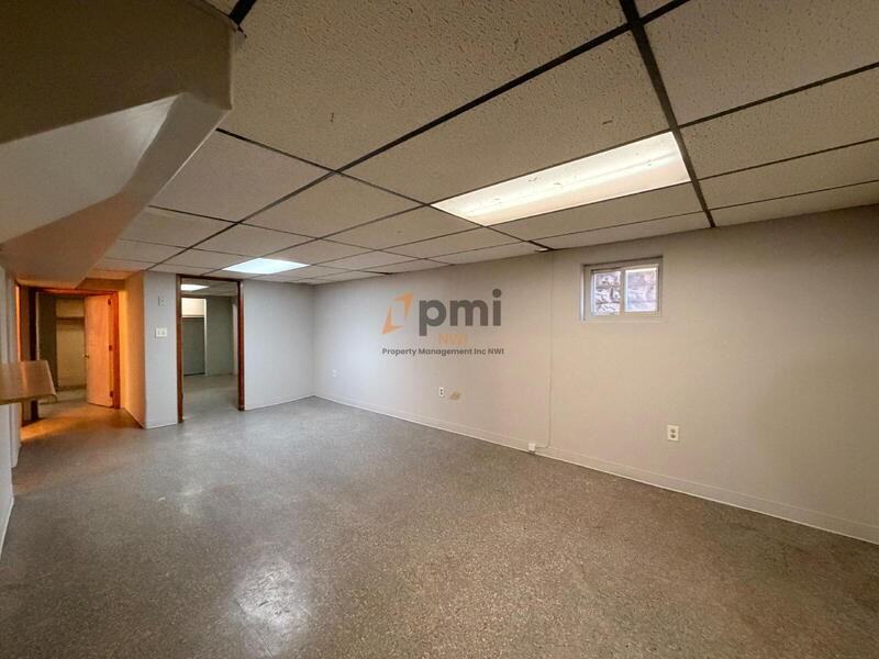 3708 Ivy St Lowr Level - Photo 3 of 15