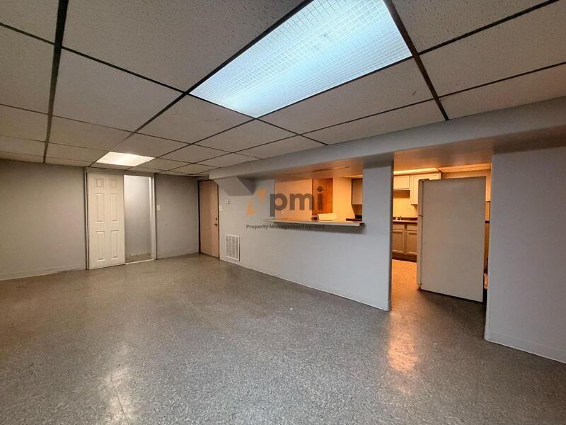 3708 Ivy St Lowr Level - Photo 4 of 15