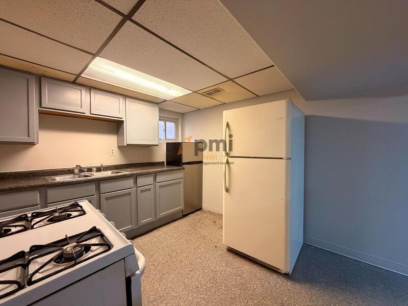 3708 Ivy St Lowr Level - Photo 6 of 15