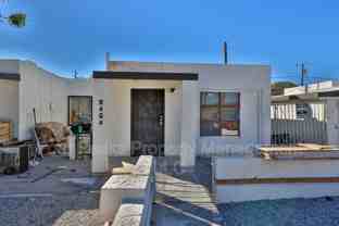 102 E Hatcher Rd #9404 - Photo 1 of 1