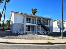 311 E Vine Cir #102 - Photo 1 of 1